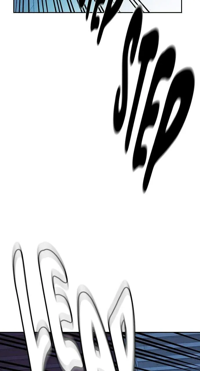 Read Study Group chapter 94.1 image 59 on Lezhin
