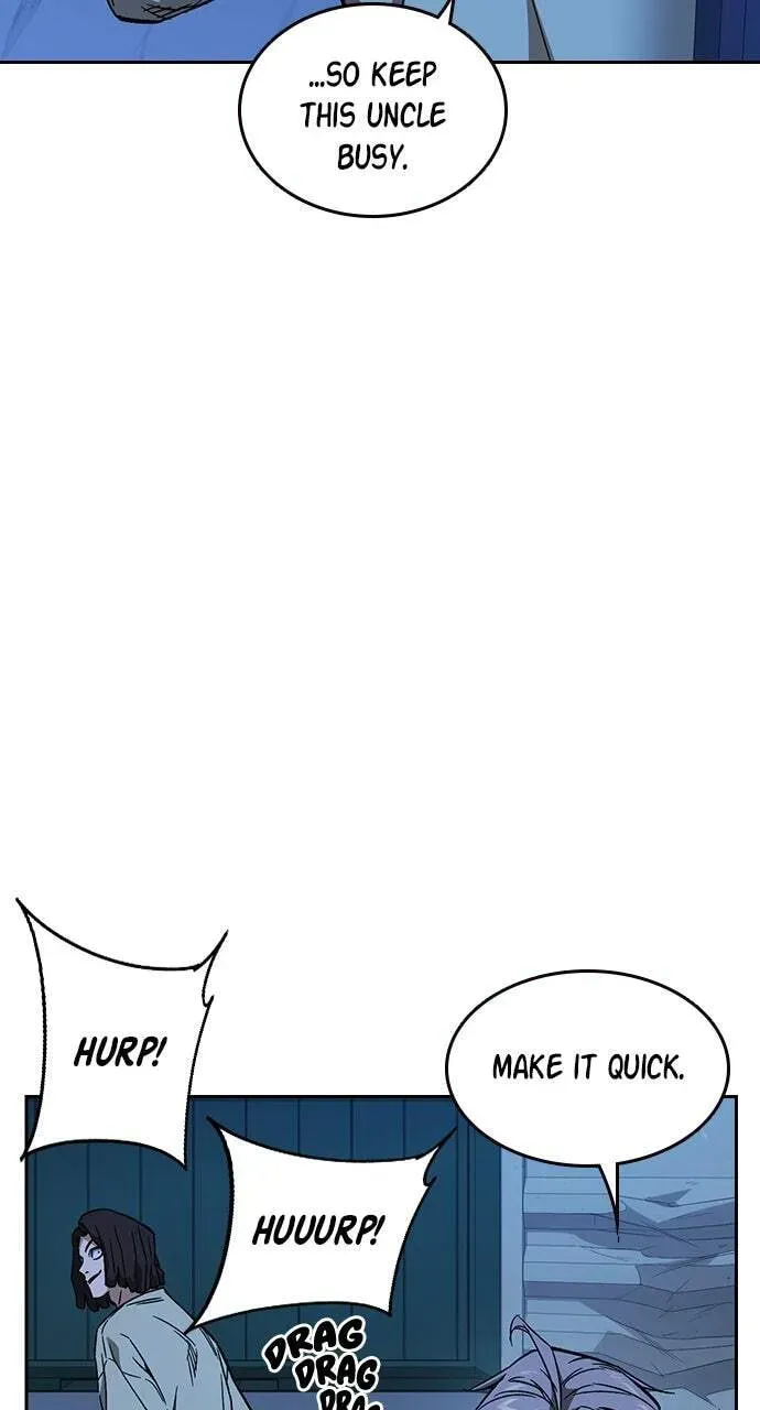 Read Study Group chapter 94.1 image 6 on Lezhin
