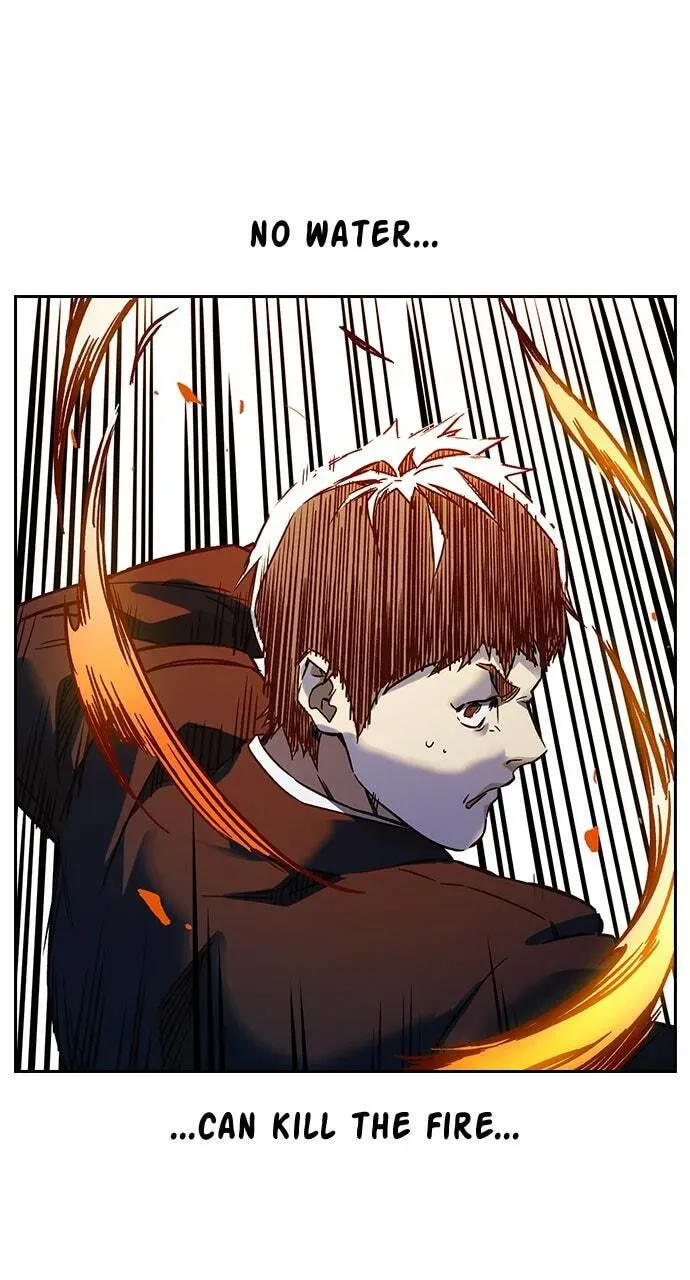 Read Study Group chapter 94.1 image 61 on Lezhin