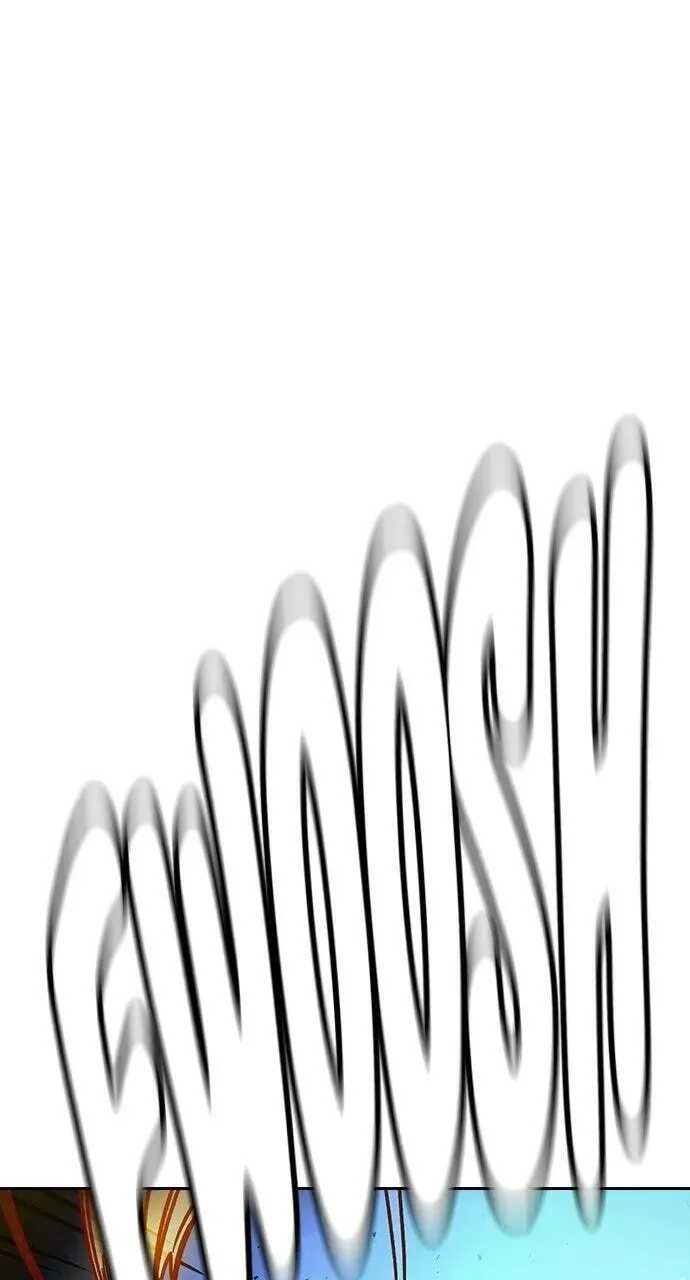 Read Study Group chapter 94.1 image 62 on Lezhin