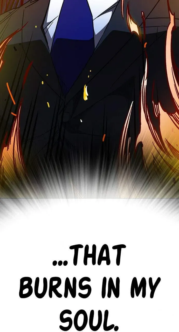 Read Study Group chapter 94.1 image 64 on Lezhin