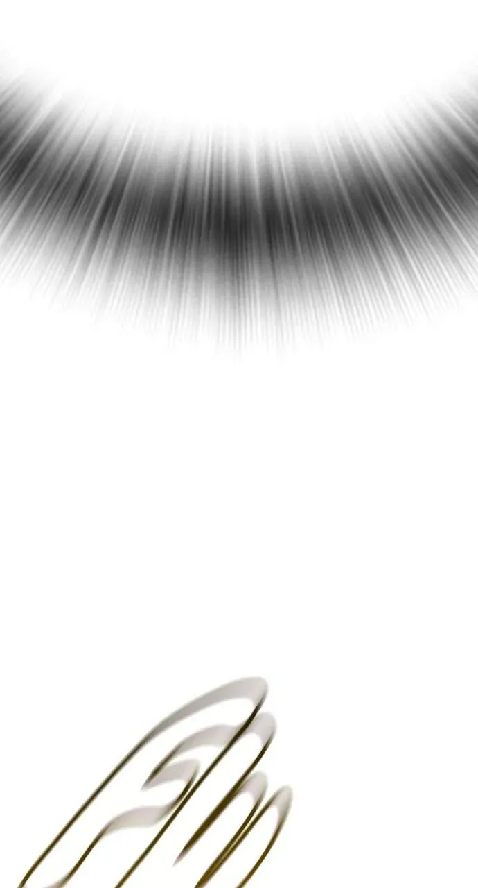 Read Study Group chapter 94.1 image 65 on Lezhin