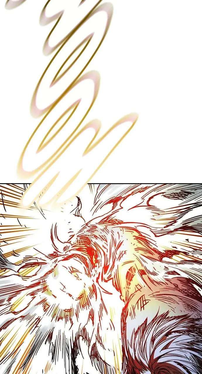 Read Study Group chapter 94.1 image 66 on Lezhin