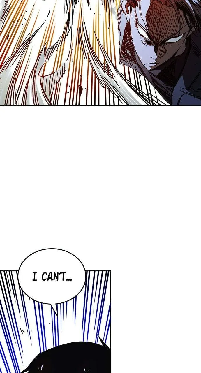 Read Study Group chapter 94.1 image 67 on Lezhin