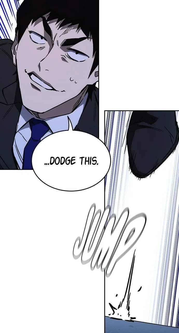 Read Study Group chapter 94.1 image 68 on Lezhin