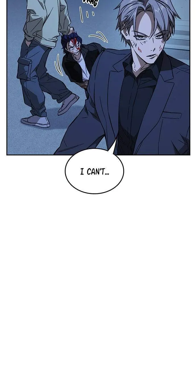 Read Study Group chapter 94.1 image 7 on Lezhin