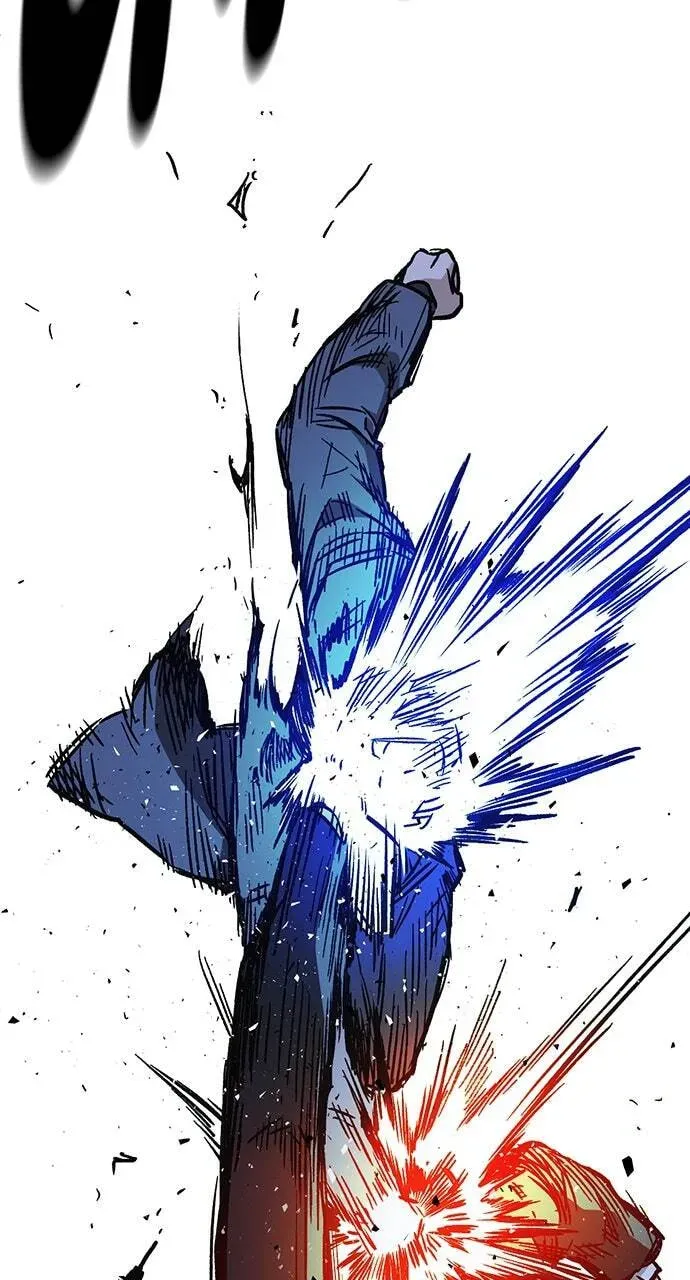 Read Study Group chapter 94.1 image 70 on Lezhin
