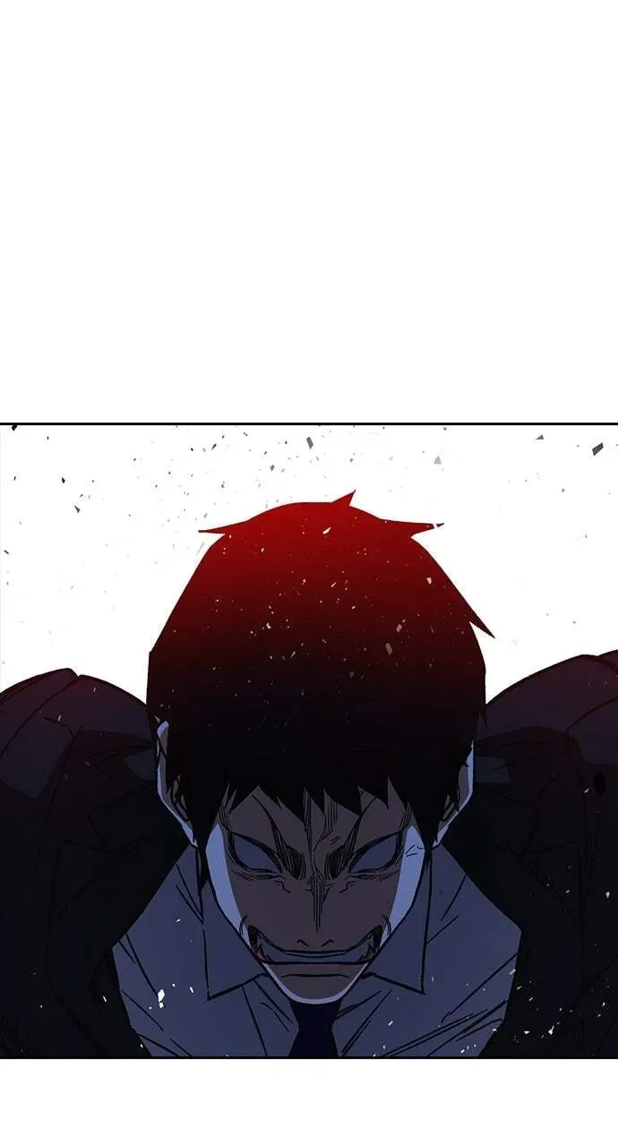 Read Study Group chapter 94.1 image 72 on Lezhin