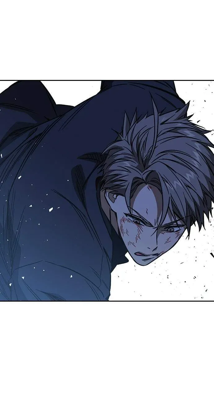 Read Study Group chapter 94.1 image 73 on Lezhin
