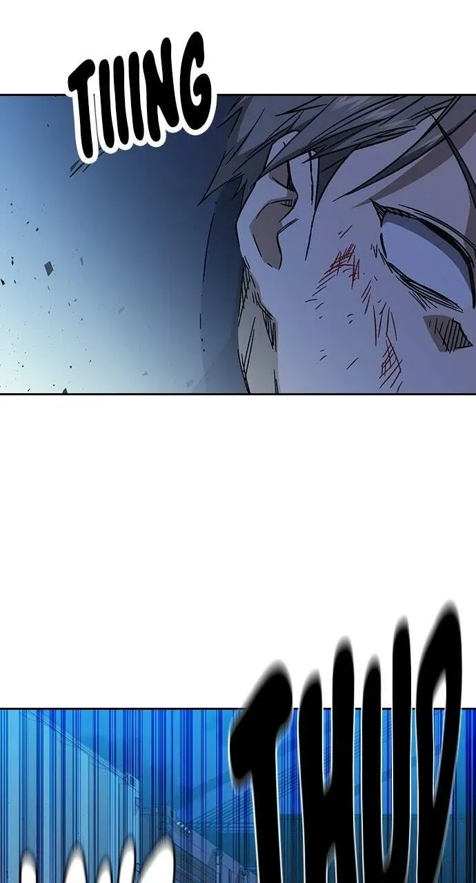 Read Study Group chapter 94.1 image 74 on Lezhin