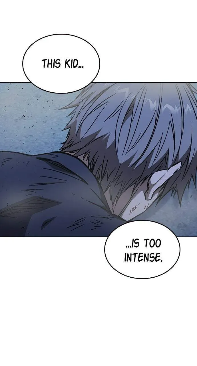 Read Study Group chapter 94.1 image 77 on Lezhin