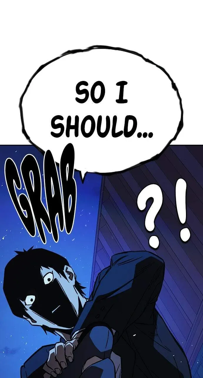 Read Study Group chapter 94.1 image 78 on Lezhin
