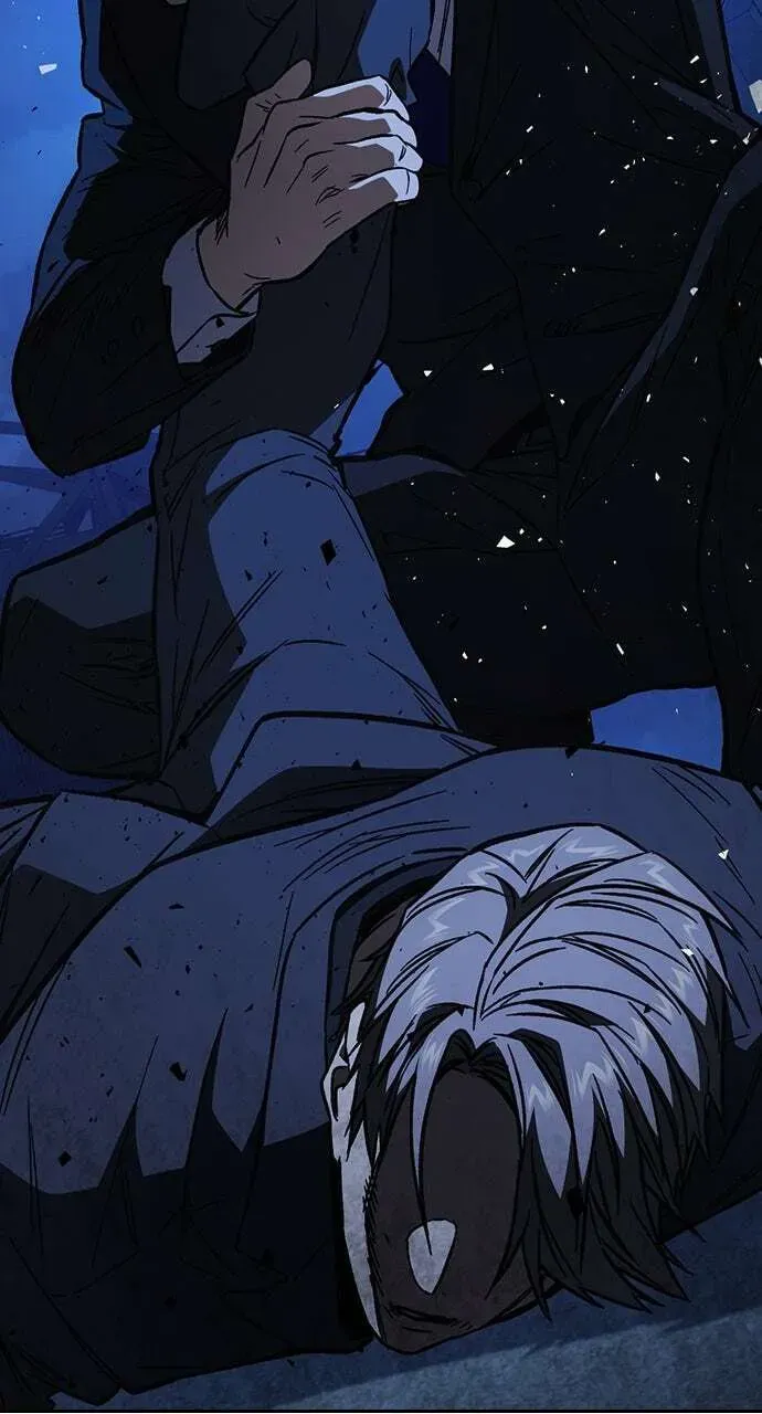 Read Study Group chapter 94.1 image 79 on Lezhin