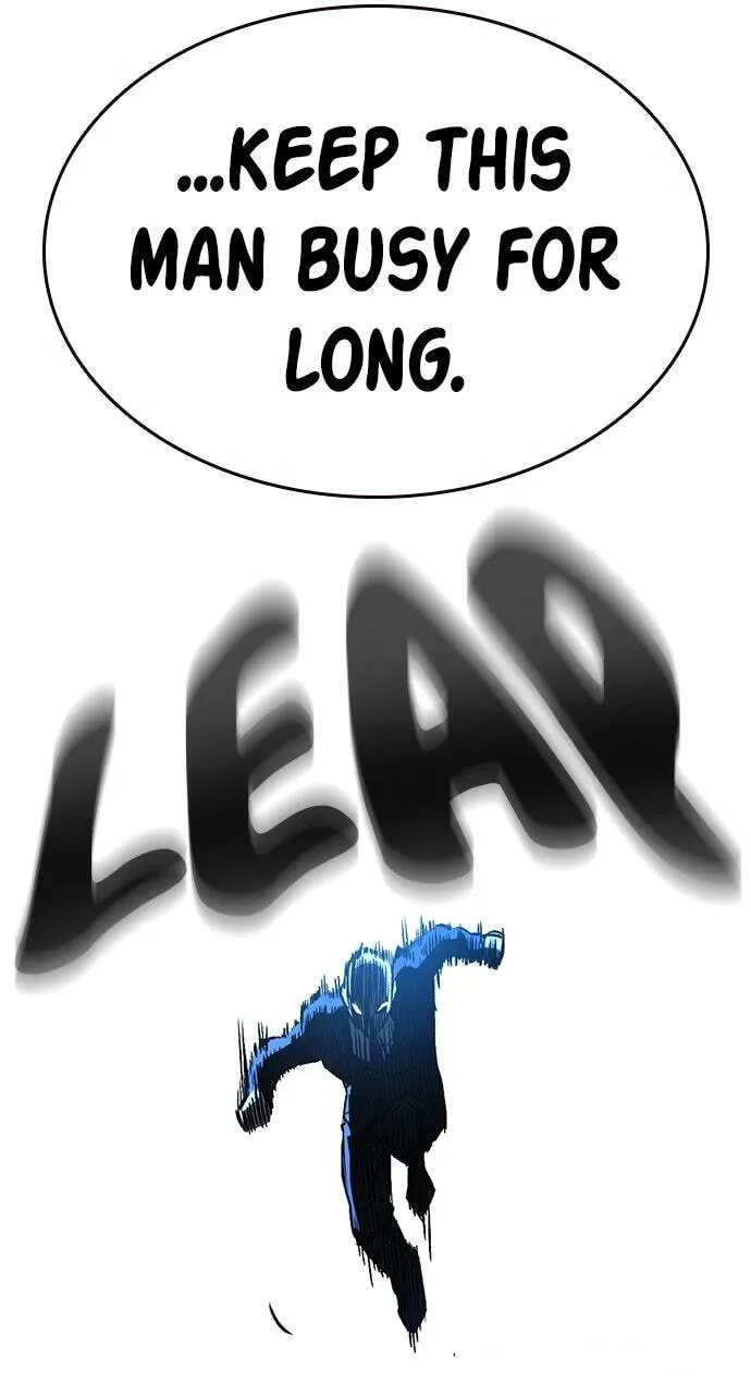 Read Study Group chapter 94.1 image 8 on Lezhin