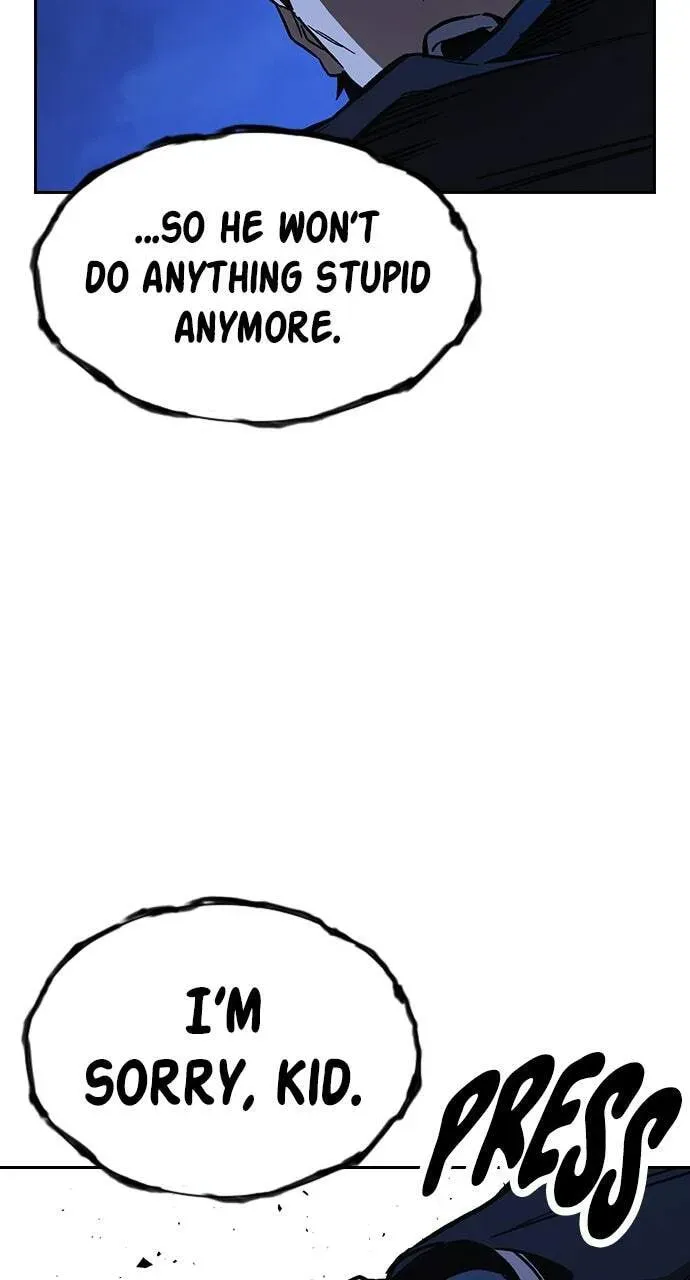 Read Study Group chapter 94.1 image 81 on Lezhin