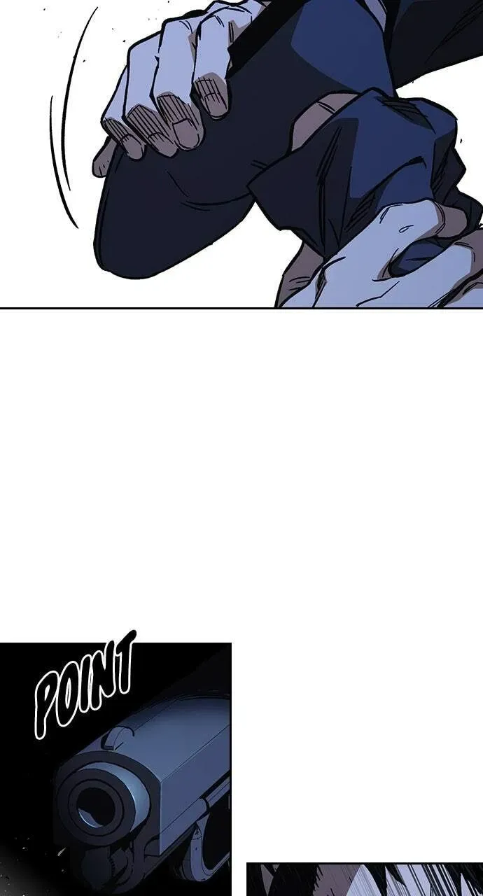 Read Study Group chapter 94.1 image 82 on Lezhin