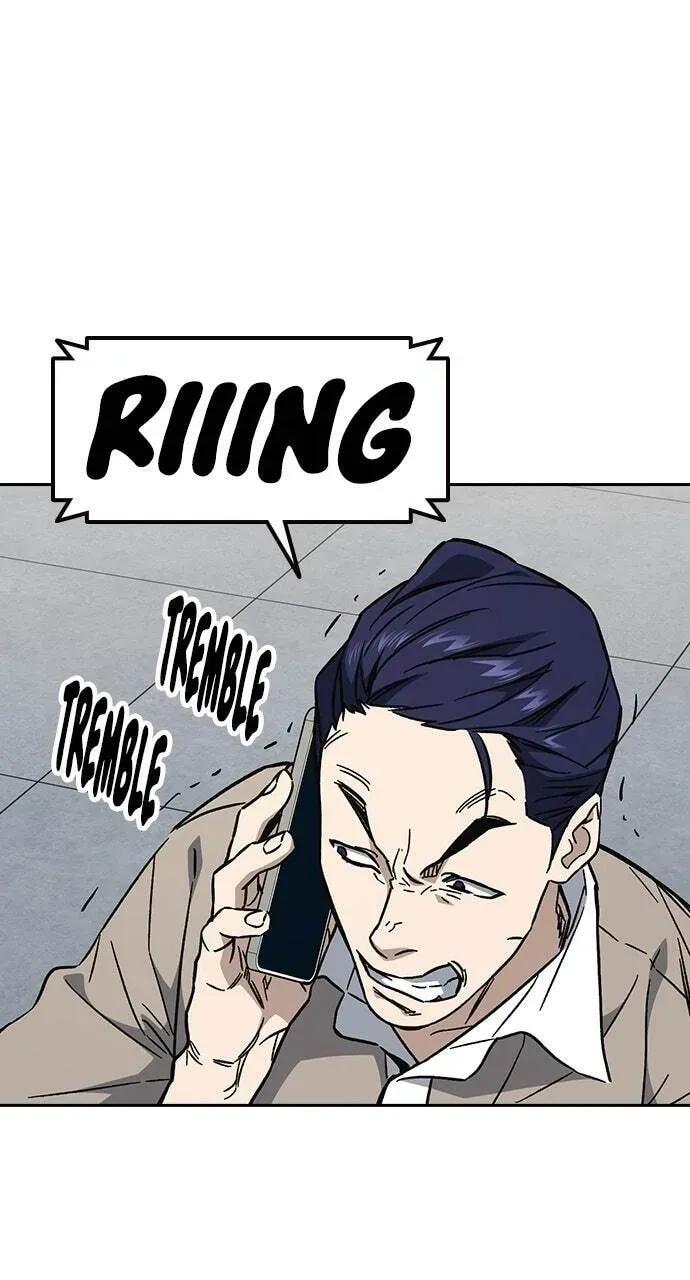 Read Study Group chapter 94.1 image 87 on Lezhin