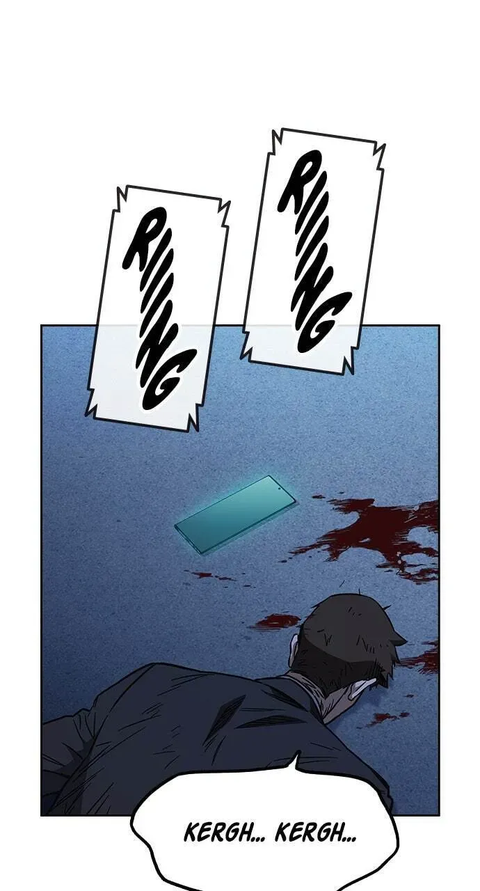 Read Study Group chapter 94.1 image 89 on Lezhin