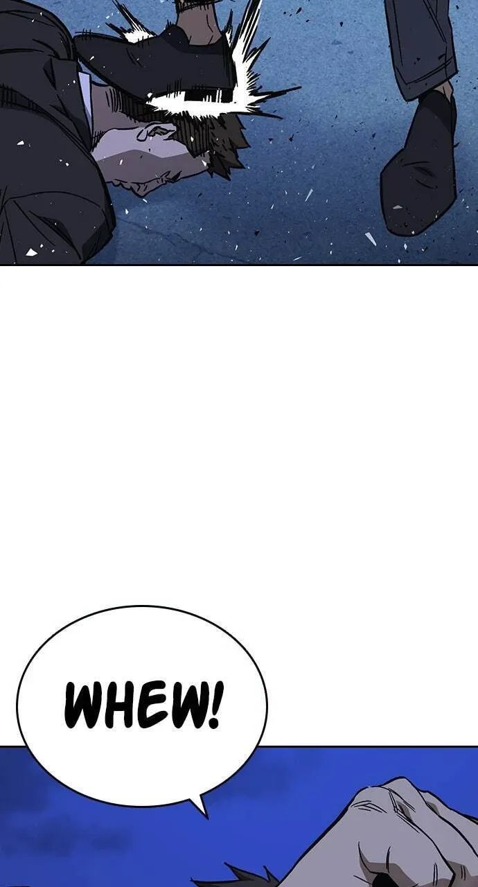 Read Study Group chapter 94.1 image 92 on Lezhin