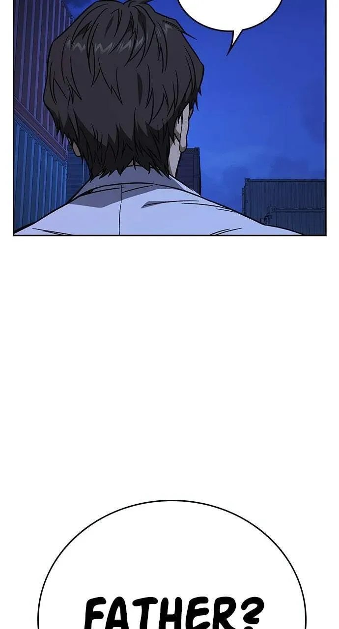 Read Study Group chapter 94.1 image 96 on Lezhin