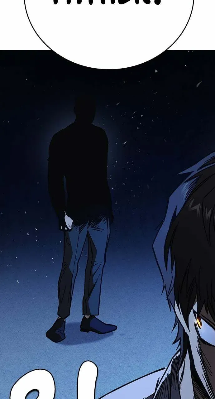 Read Study Group chapter 94.1 image 97 on Lezhin