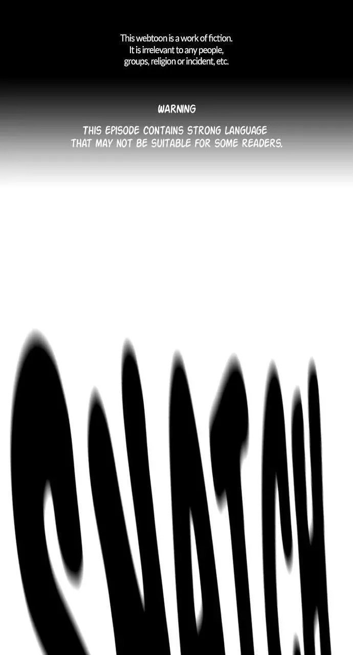 Read Study Group chapter 95.1 image 0 on Lezhin