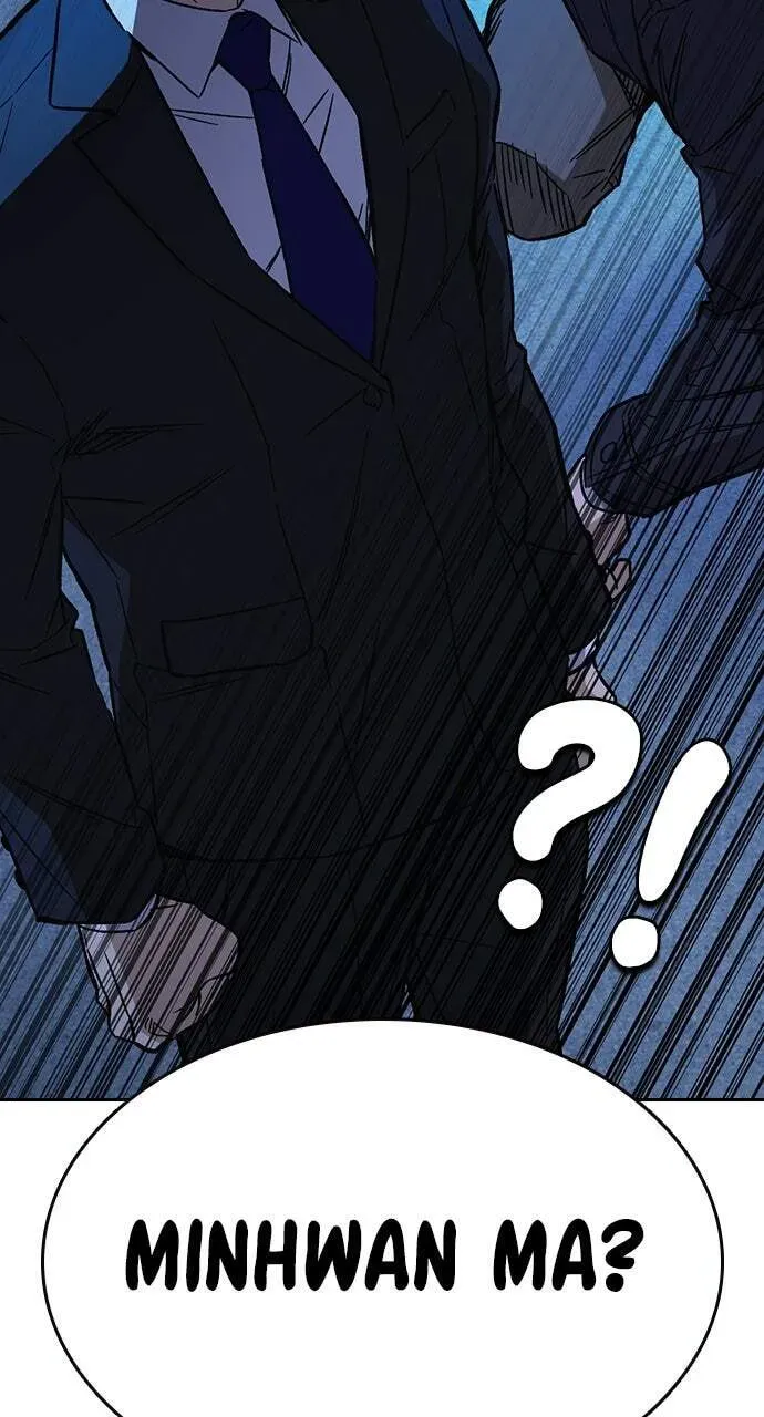 Read Study Group chapter 95.1 image 101 on Lezhin