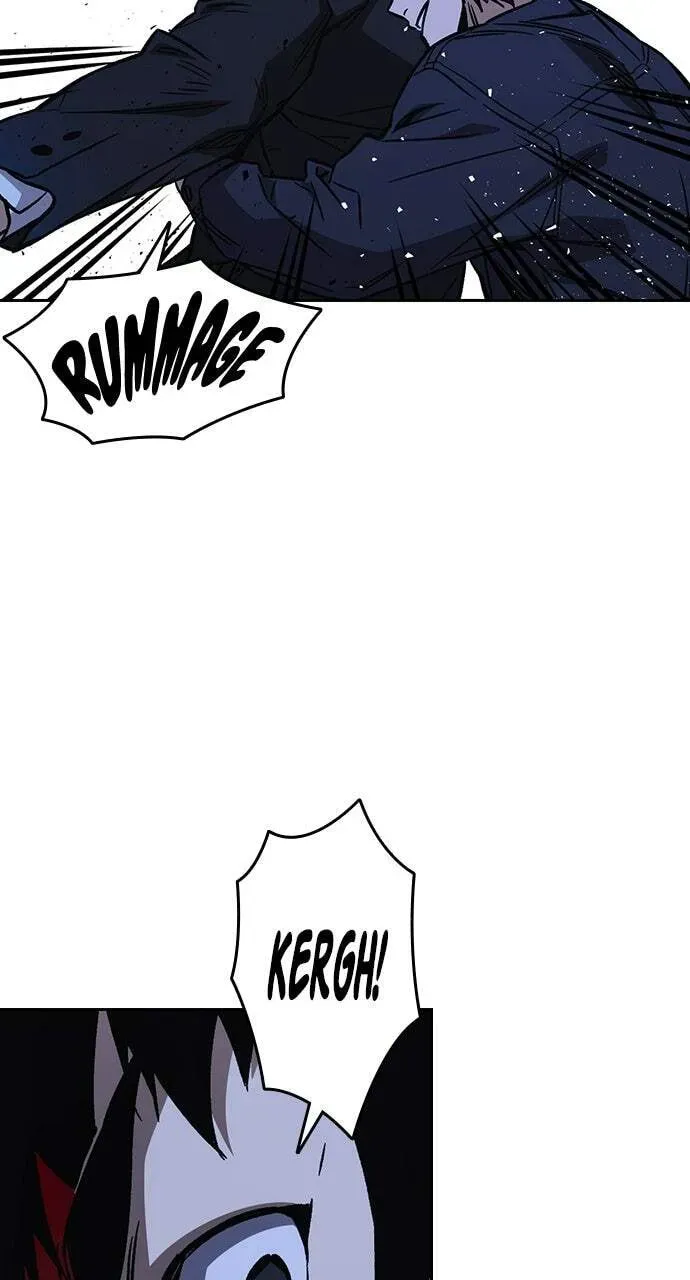 Read Study Group chapter 95.1 image 103 on Lezhin