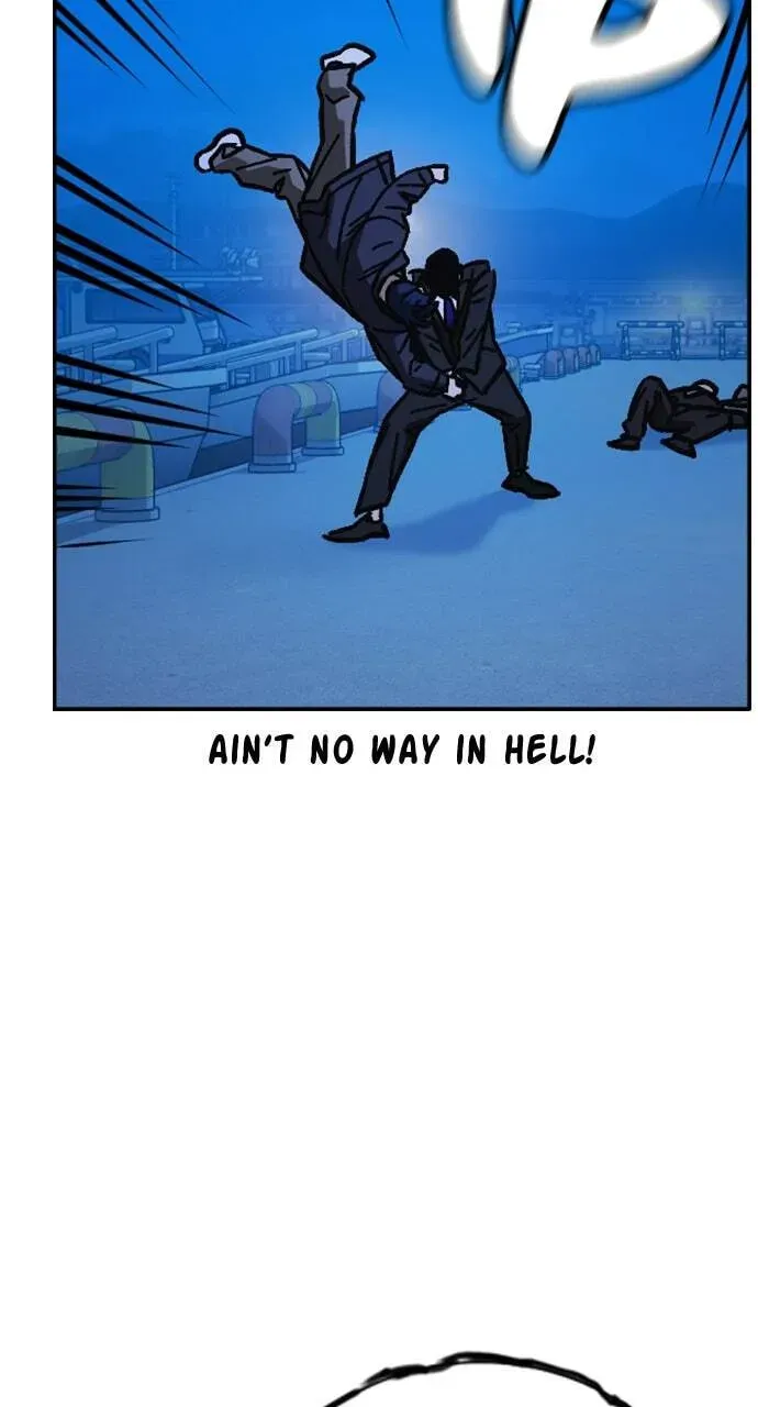 Read Study Group chapter 95.1 image 105 on Lezhin