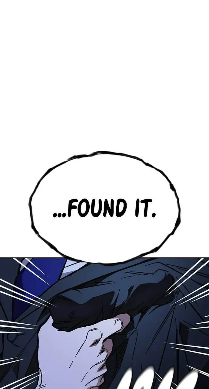 Read Study Group chapter 95.1 image 107 on Lezhin