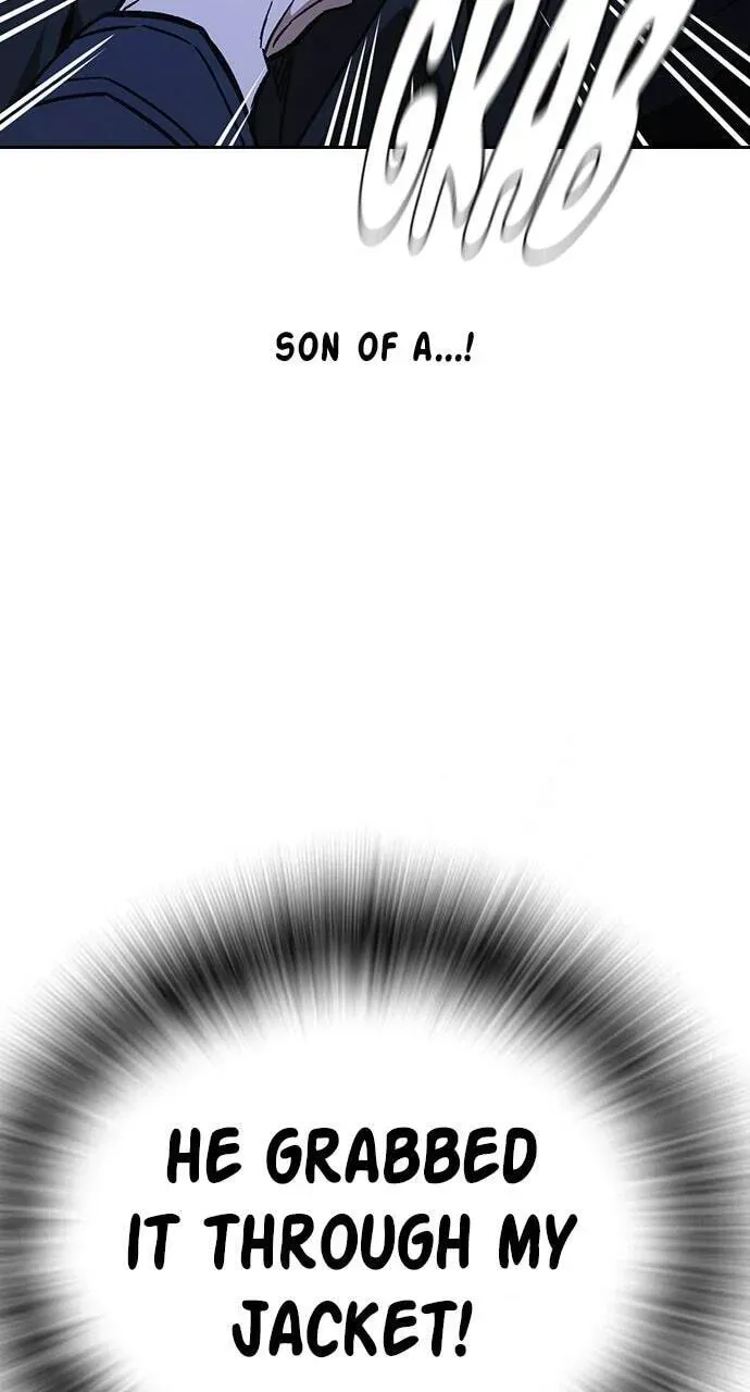 Read Study Group chapter 95.1 image 108 on Lezhin