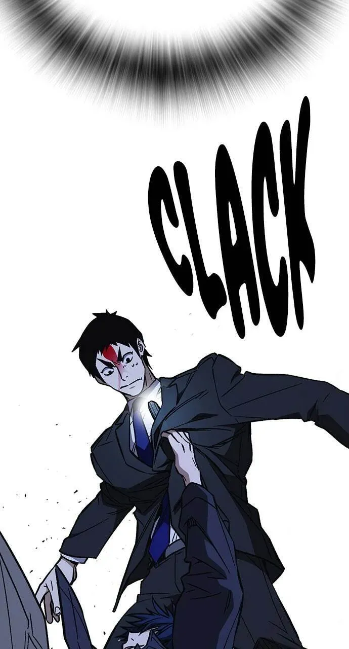 Read Study Group chapter 95.1 image 109 on Lezhin