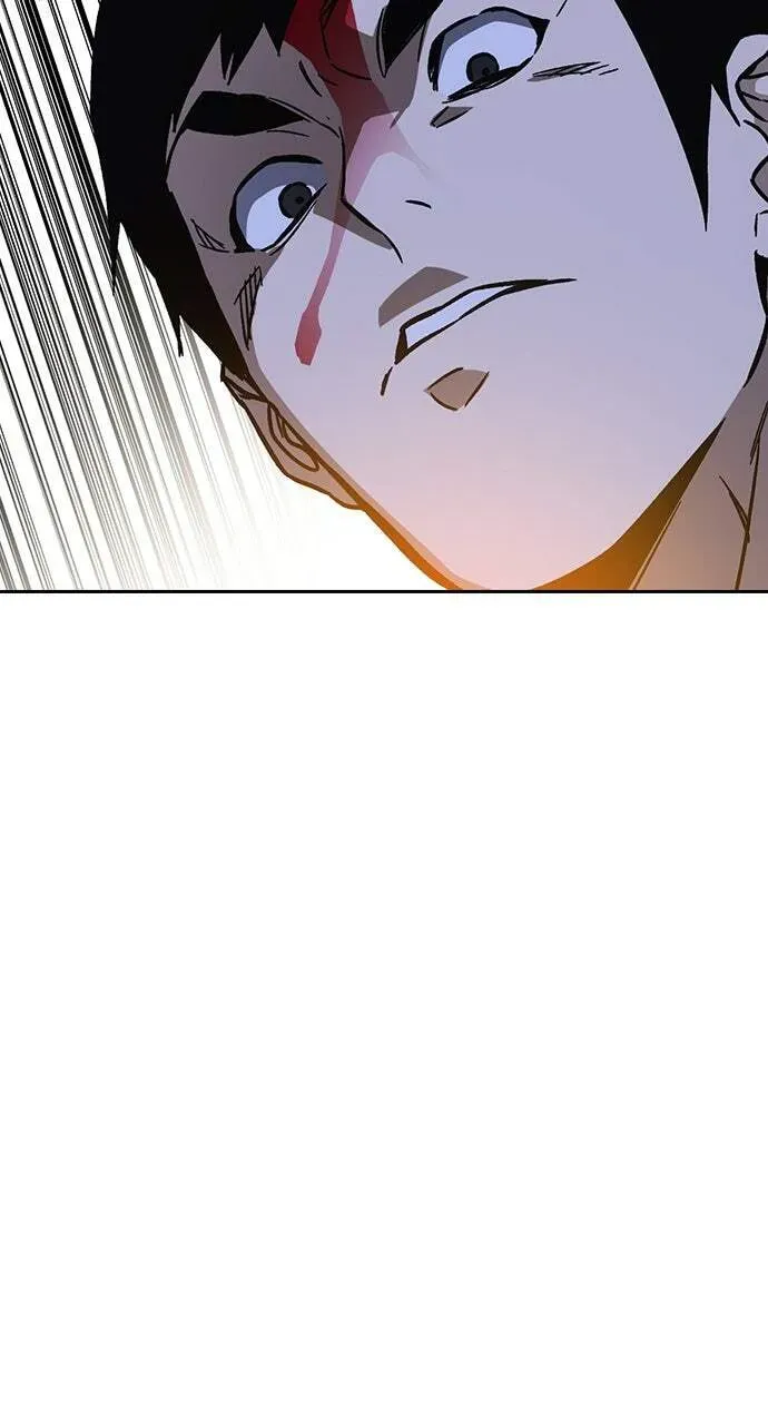 Read Study Group chapter 95.1 image 111 on Lezhin
