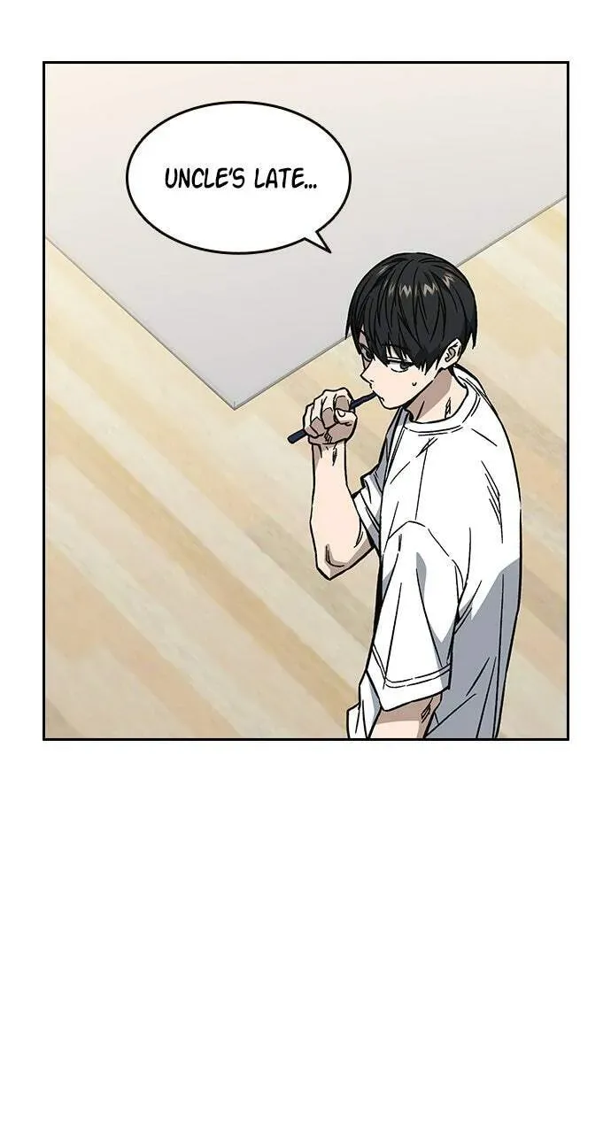 Read Study Group chapter 95.1 image 112 on Lezhin