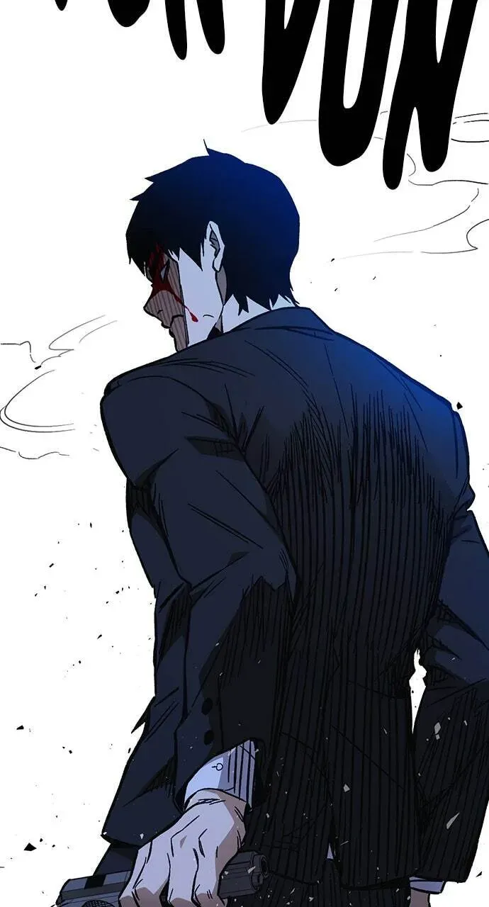 Read Study Group chapter 95.1 image 13 on Lezhin