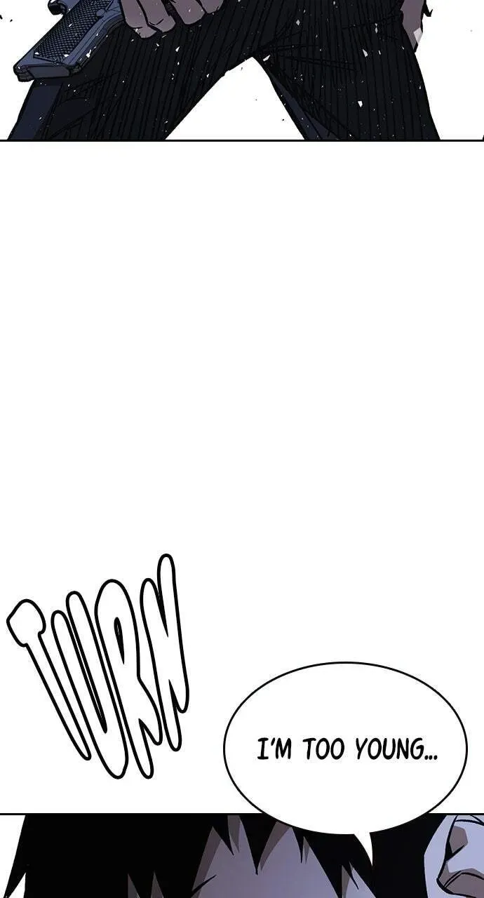 Read Study Group chapter 95.1 image 14 on Lezhin