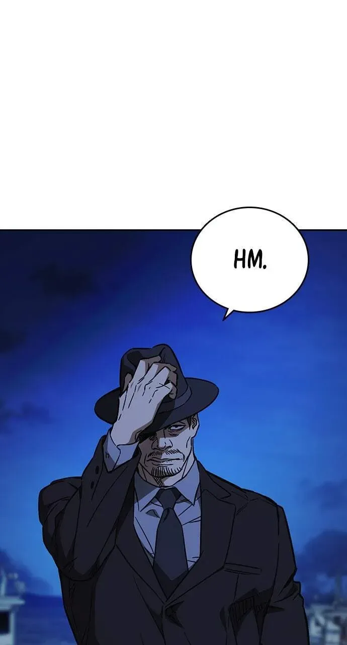 Read Study Group chapter 95.1 image 16 on Lezhin