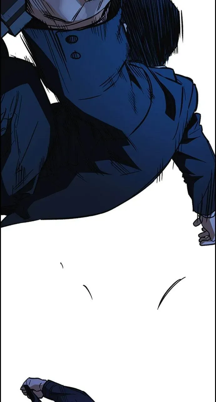 Read Study Group chapter 95.1 image 2 on Lezhin