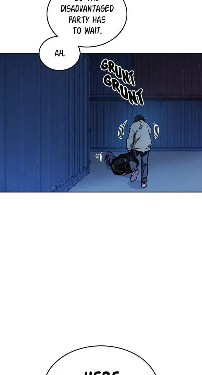Read Study Group chapter 95.1 image 22 on Lezhin