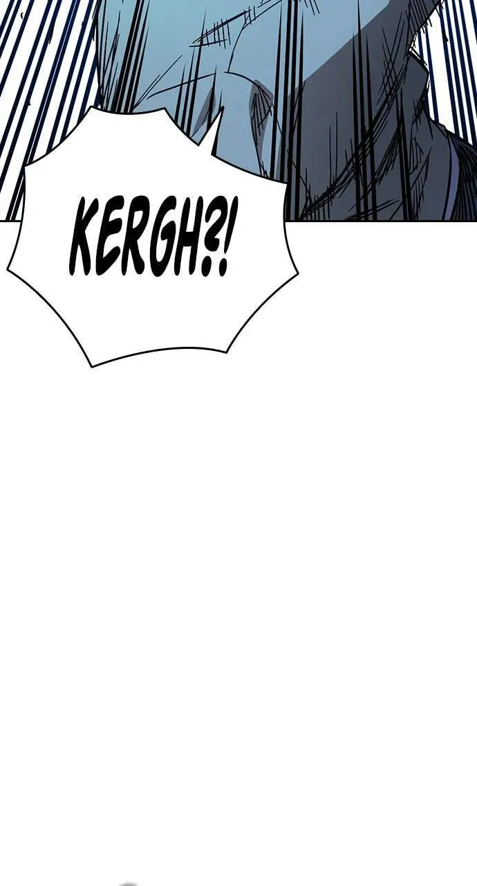 Read Study Group chapter 95.1 image 29 on Lezhin