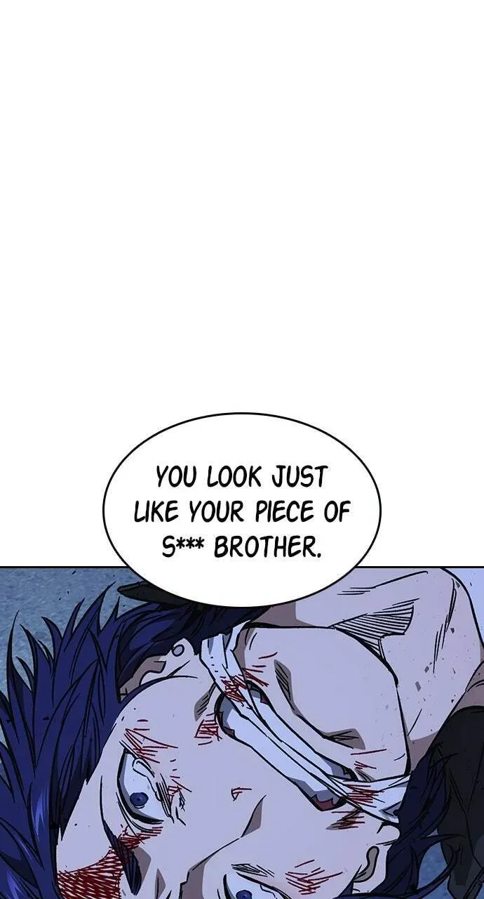 Read Study Group chapter 95.1 image 35 on Lezhin