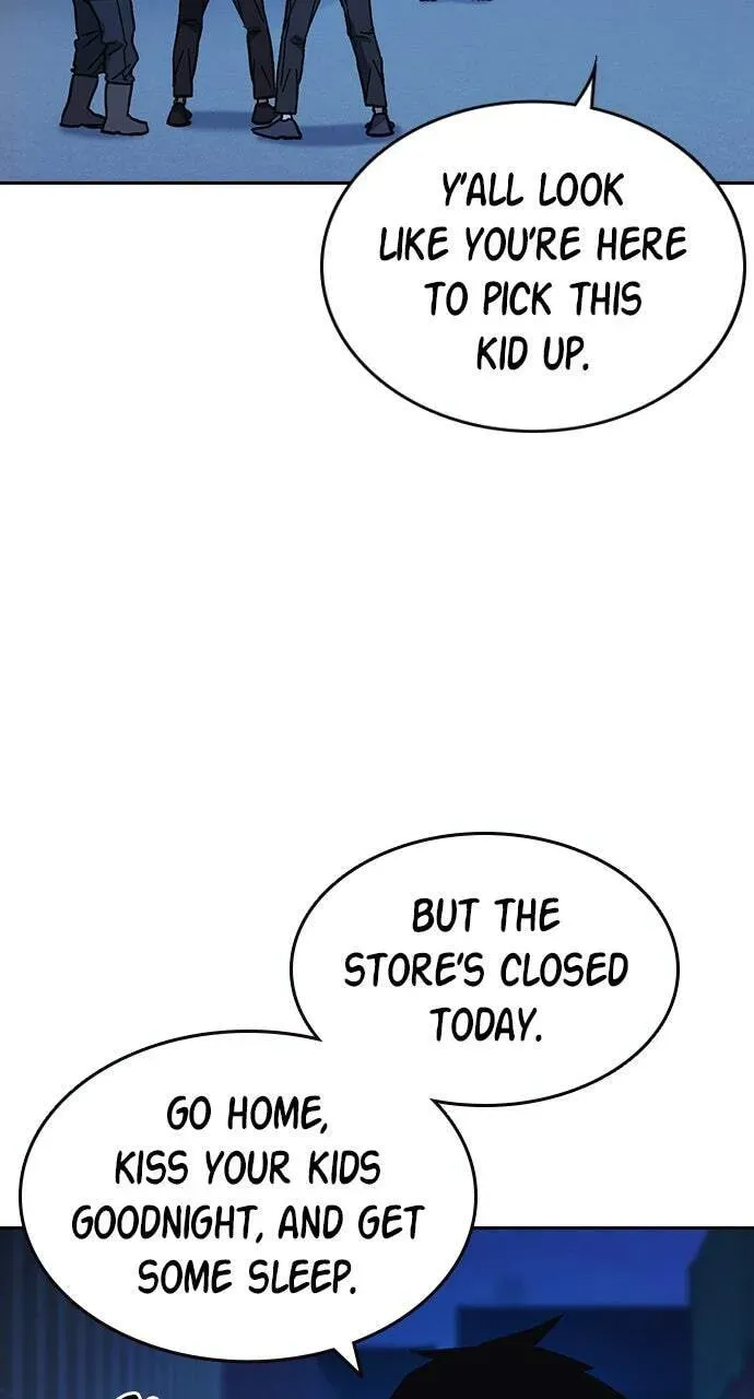 Read Study Group chapter 95.1 image 37 on Lezhin