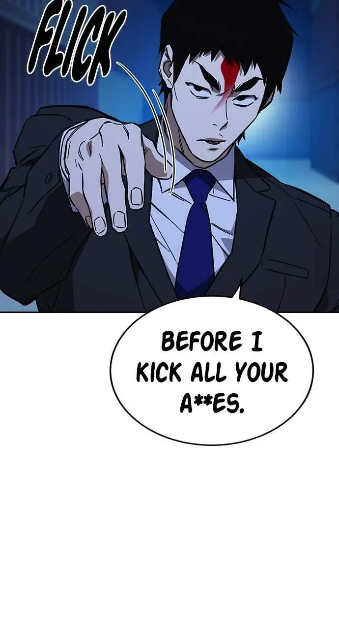 Read Study Group chapter 95.1 image 38 on Lezhin