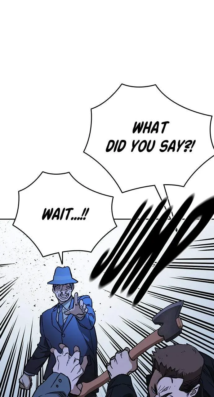 Read Study Group chapter 95.1 image 39 on Lezhin