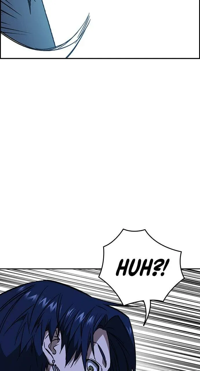 Read Study Group chapter 95.1 image 4 on Lezhin
