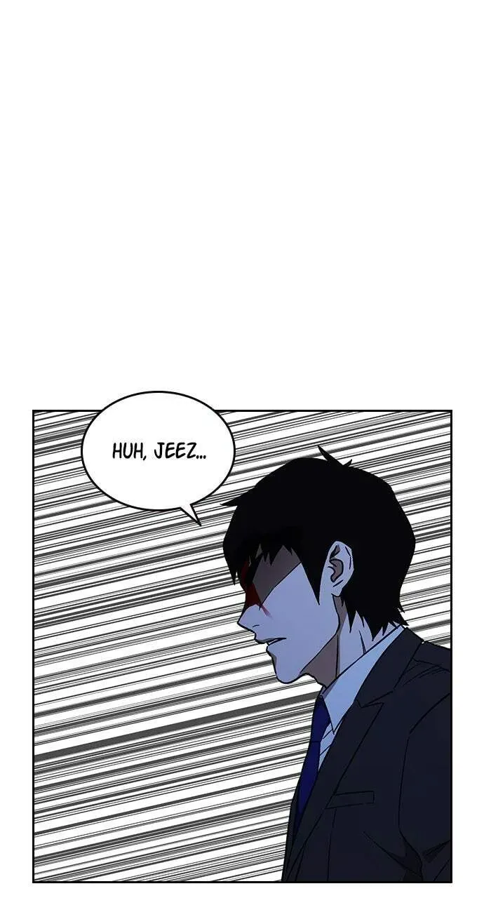 Read Study Group chapter 95.1 image 41 on Lezhin