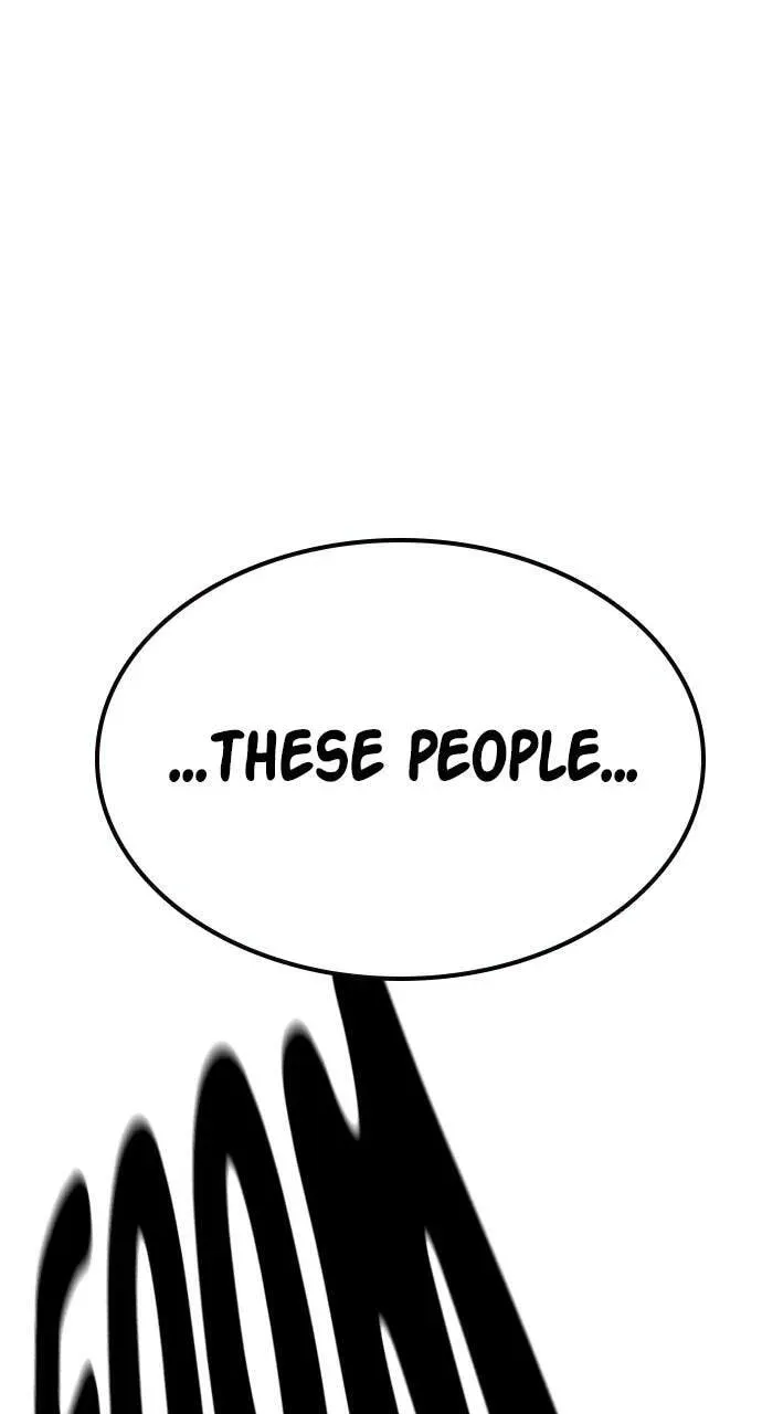 Read Study Group chapter 95.1 image 42 on Lezhin