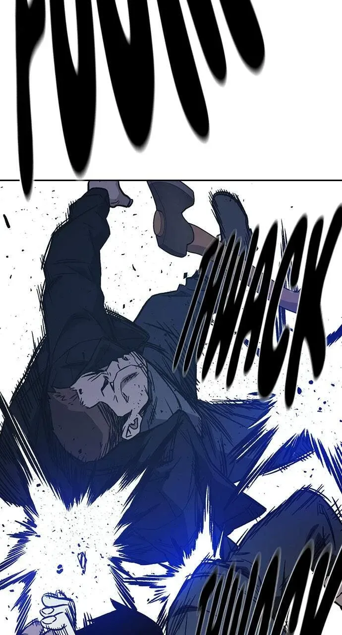 Read Study Group chapter 95.1 image 43 on Lezhin
