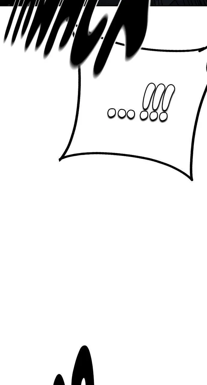 Read Study Group chapter 95.1 image 45 on Lezhin