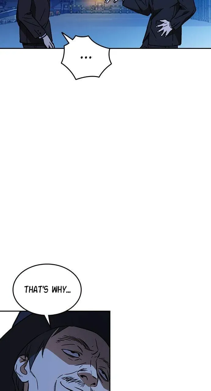 Read Study Group chapter 95.1 image 48 on Lezhin